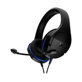 HyperX Cloud Stinger Core – Casque gaming – PS5-PS4